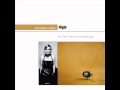 Sam Phillips - 2 - Plastic Is Forever - Omnipop (1996)