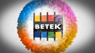 Download lagu Betek - Renxmatik mp3 Download lagu Betek - Renxmatik mp3