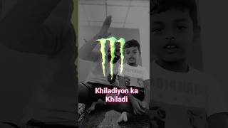 Download lagu khiladiyon ka Khiladi #Akshay Kumar #bollywood #song #movie #hindisong NagBabuVlog mp3