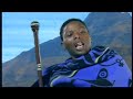 Sechaba Lebua Jwang Ka Jesu Official Music Video