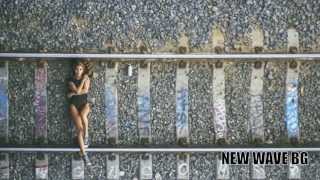 Claptone - The Only Thing (Original Mix)