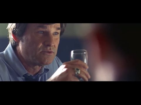 Miracle - Herb Brooks Job Interview