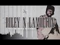 BabyChiefDoit Riley N Lamilton Official Lyric Video