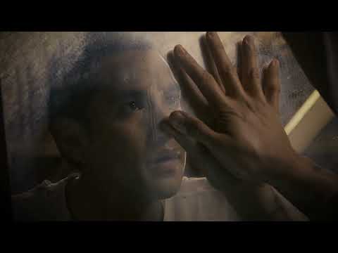 The Double Room (Official Trailer) - Martin Del Carpio