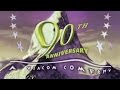 Fatamount 90TH Fattiversary