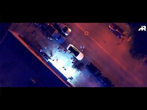 Capo City Studio - La Familia