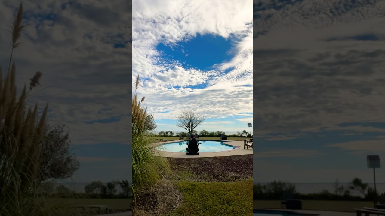 Let’s take a moment to reclaim peace… #embracepeace #pursuingpeace #nokings #peacetime