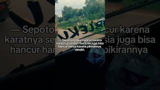 Download lagu #automobile #chanel #driver #lifeisbutadream#snack video bennyoscar21 mp3