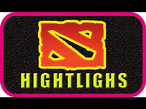 Must Watch R a v e vs MVP Phoenix Game 4  MSI Beat IT 2014 mp4