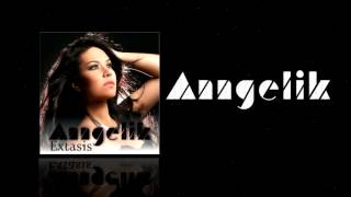 Anngelik - Éxtasis (Audio)