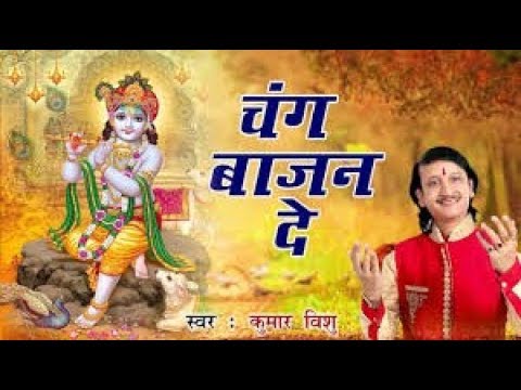 YouTube Fallback Thumbnail