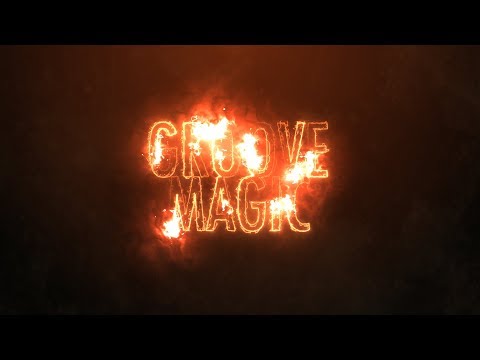 Funkastic Groove´s - Groove Magic Full Album