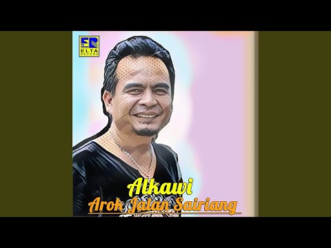 Pinto Rang Tuo (feat. Leni Alfin)