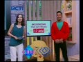 KUIS MIGME LIVE AT ANAK JALANAN RCTI 15 Desember 2016