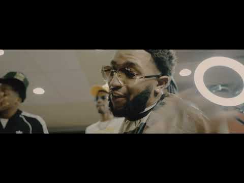 Solowke - Death Before Dishonor (Official Music Video)