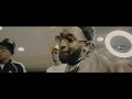 Solowke - Death Before Dishonor (Official Music Video)