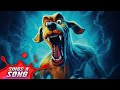 Cursed Scooby Doo Sings A Song Scary Fun Halloween Monster Parody