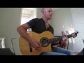 Narcos: theme for guitar (Tuyo by Rodrigo ...