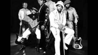 The Isley Brothers "Nothing To Do But Today"