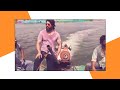 Nayak Nahi Khalnayak Hoon Main Status Ft Rocky Bhai KGF