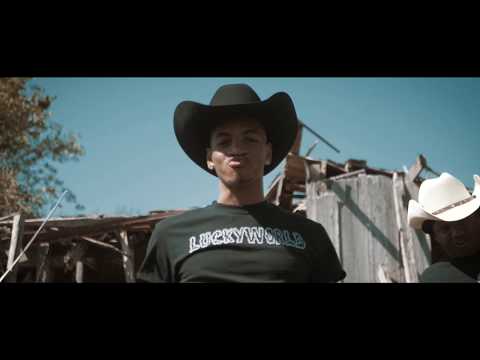 Video thumbnail d_O6kb00lnY