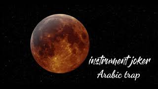 Download lagu Instrument joker tersedih mp3 Download lagu Instrument joker tersedih mp3