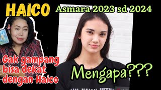 Download lagu Asmara HAICO tahun 2023 sd 2024 mp3 Download lagu Asmara HAICO tahun 2023 sd 2024 mp3