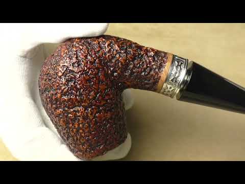 Ser Jacopo R1 E 2 Maxima - pipe 1798