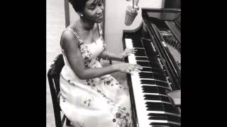 Aretha Franklin - I&#39;m Sitting On Top Of The World