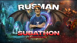 Download lagu #subathon DAY148 #1 . 13393 mp3 Download lagu #subathon DAY148 #1 . 13393 mp3