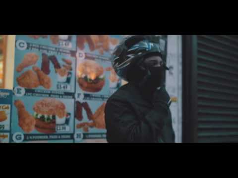Vex - Pray For Me [Music Video] @VexArtist