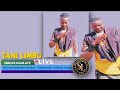 Tani Ya Ng Ombe Limbu MAKONELA 0784435886 By SENI LUCHAGULA TZ 2026