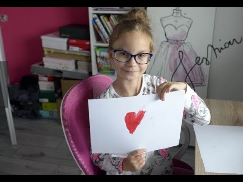 Obrazek poglądowy filmu YouTube