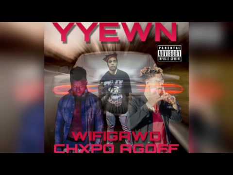 WIFIGAWD CHXPO AGOFF - YYEWN PROD TRIP DIXON