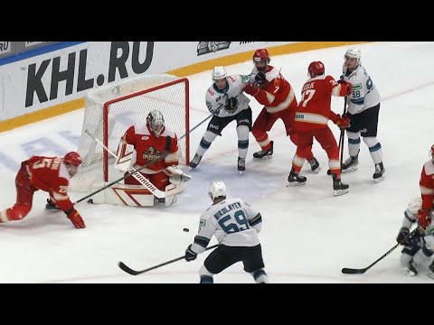 YouTube thumbnail for video