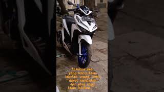 Download lagu STORY WA NEW VARIO 125#shorts mp3