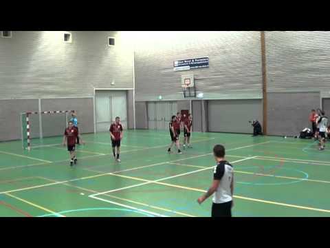 Olympia'89 - Aalsmeer, deel 3