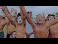 Mr Assey Ft Sosso GG YÉNIDÔ Clip Officiel