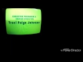 Blue S Clues Credits Blue S Backyard Ballgame Bonanza Continuous Shooting