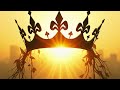 Child Of The King