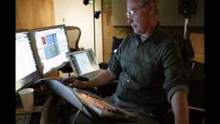 Wilhelm, dear Wilhelm