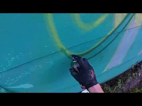 Majówka na Hubala 2023 StudioRazdwa - 7Rano