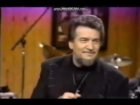 Honky Tonk Angels - Waylon Jennings