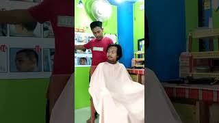 Download lagu virus kamu nanya ,bikin kesel#komedi #receh mp3 Download lagu virus kamu nanya ,bikin kesel#komedi #receh mp3