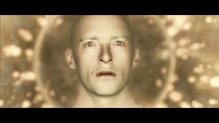 Craig Armstrong | Never Been Kissed [From the Movie: The Fountain]