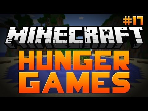 #POWERMOVESONLY!!! NO ONE CAN HANDLE ME!!! Minecraft "Hunger Games" #17 w/ ToFurkie