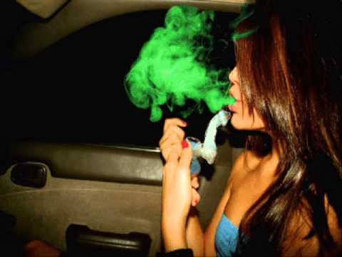 NEW! Wito ft. Sollja Kiki - Novata Rekolta