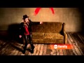 Zz Ward -Til The Casket Drops( Official Music Video ...