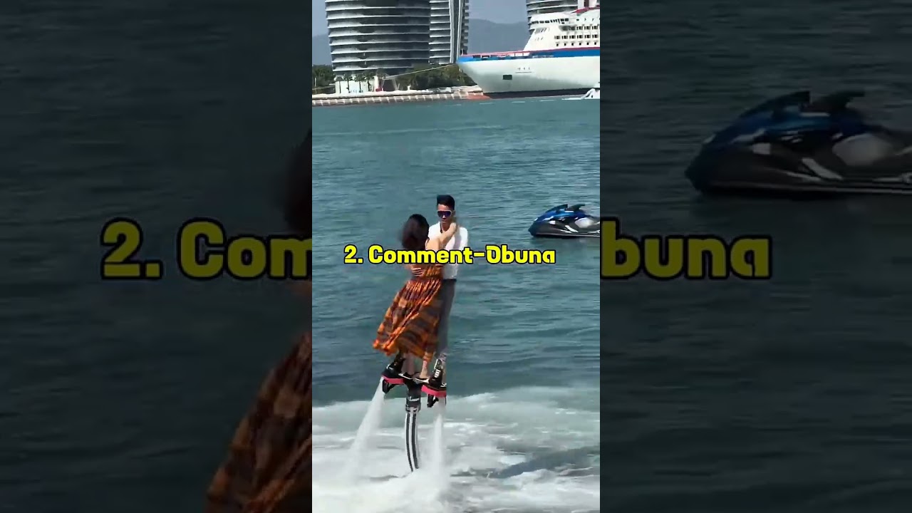 #rells #cat #kpop #shayxrahmatullohtermiziy #rekkkkkk #football #blackpink #automobile #ответвопр