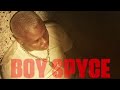 Relationship By Boy Spyce (official lyrics )